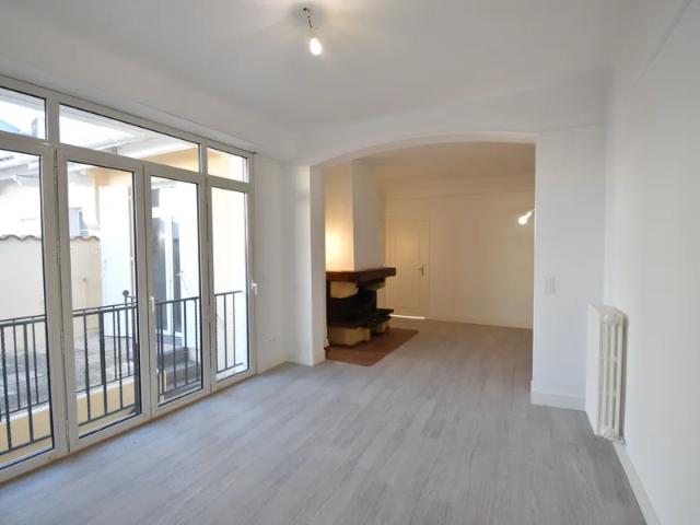 Appartement location à Dax, Soorts-hossegor