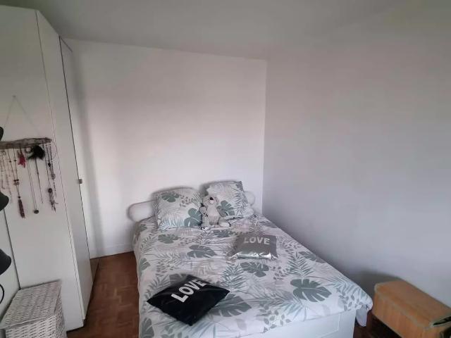 Appartement location à Nogent-sur-Marne, Villiers-sur-marne