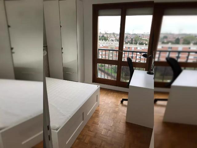 Appartement location à Nogent-sur-Marne, Villiers-sur-marne