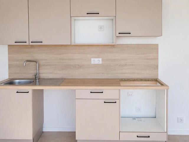 Appartement location à Bessancourt, Val-d'Oise