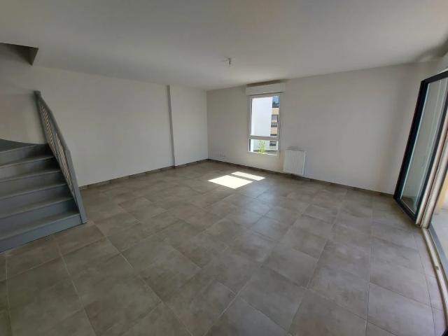 Appartement location à Bordeaux, Blanquefort