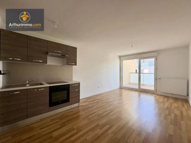 Appartement location à Argenteuil, Sannois