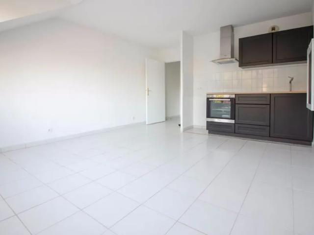 Appartement location à Pontoise, Osny