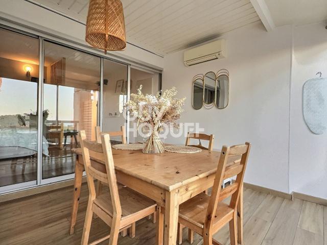 Appartement location à Marseille