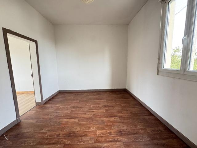 Appartement location à Rennes, Bretagne