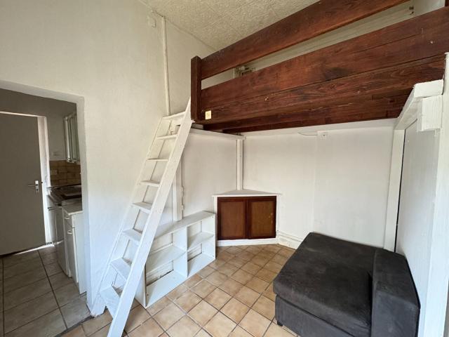 Appartement location à Rennes, Bretagne