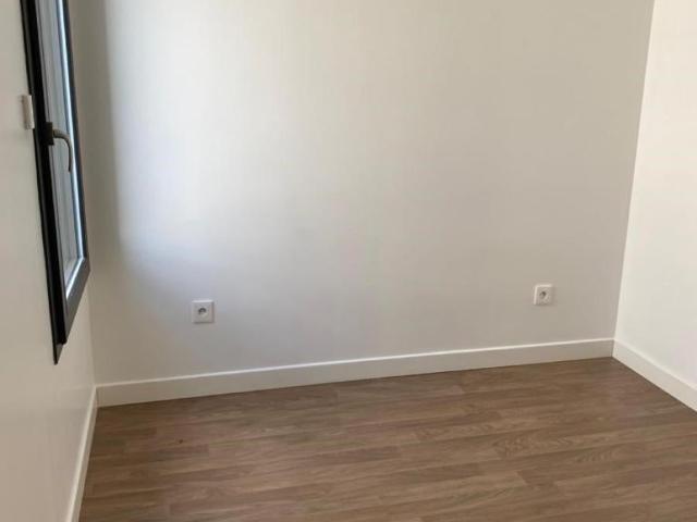 Appartement location à Nanterre, Asnières-sur-seine