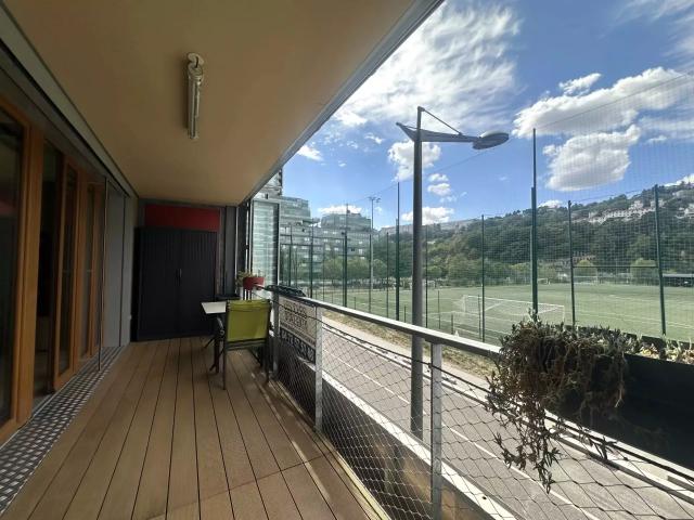Appartement location à Lyon, Métropole de Lyon