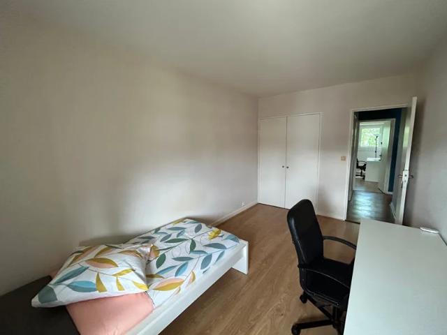 Appartement location à Bordeaux, Pessac