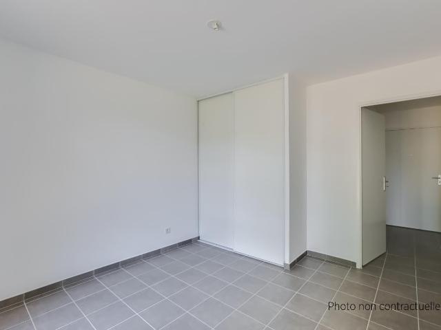Appartement location à Rambouillet
