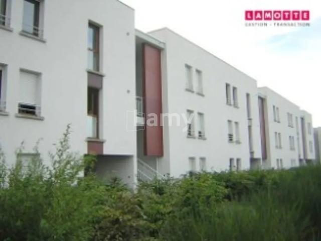 Appartement location à Rennes, Bretagne