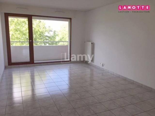 Appartement location à Rennes, Bretagne