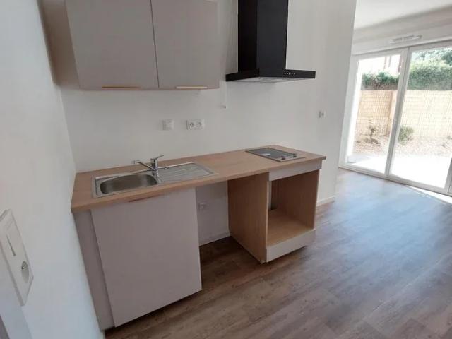 Appartement location à Cholet, Chemillé