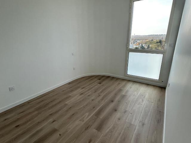 Appartement location à Parc du Griffon, Fourquevaux