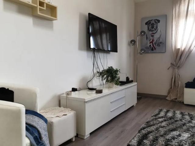 Appartement location à Meaux, Coulommiers