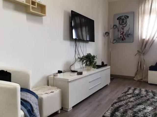 Appartement location à Meaux, Coulommiers