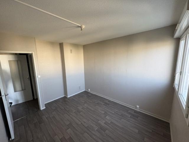 Appartement location à Limoges