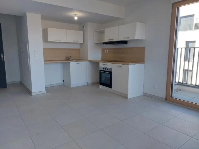 Appartement location à Chambéry, Aix-les-bains