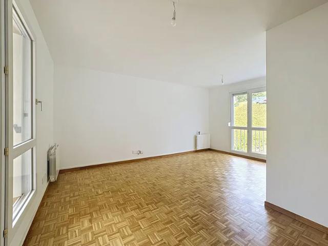 Appartement location à Lyon, Métropole de Lyon