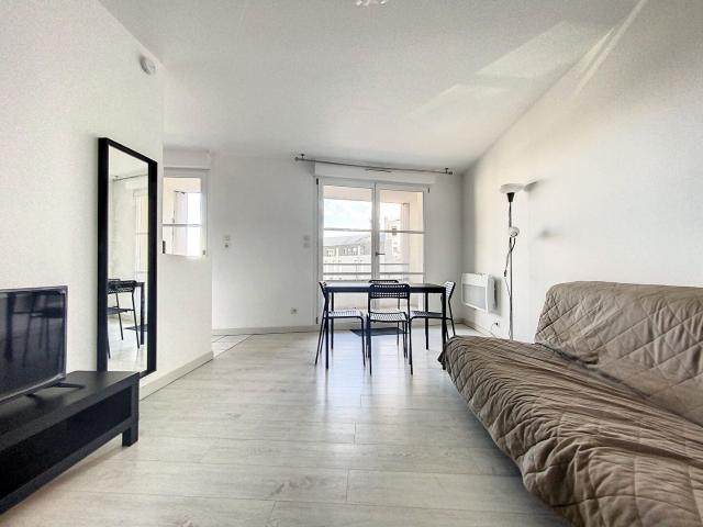 Appartement location à Strasbourg, Ostwald