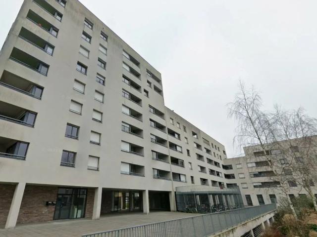 Appartement location à Rennes, Bretagne