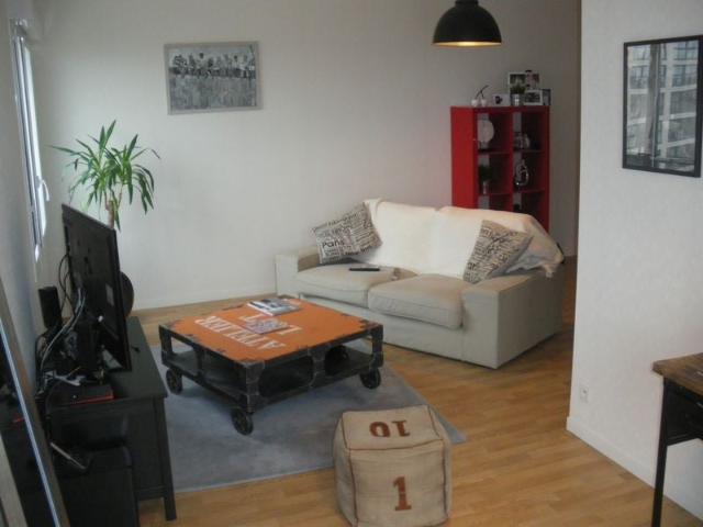 Appartement location à France métropolitaine, Bretagne