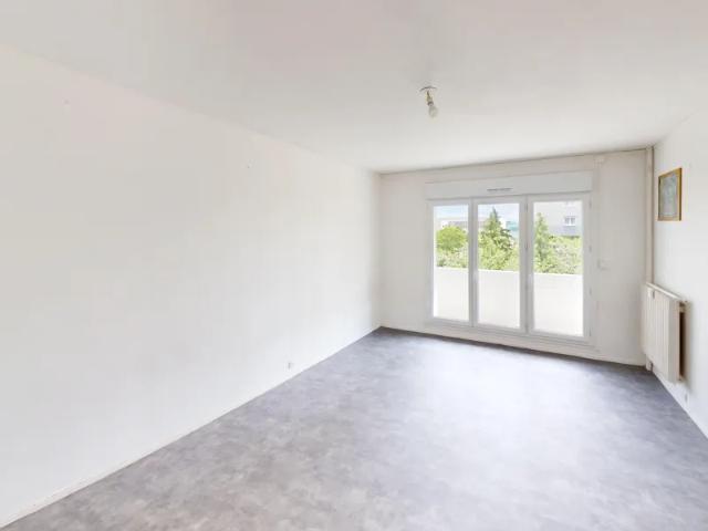 Maison location à Saint-Étienne, Saint-etienne