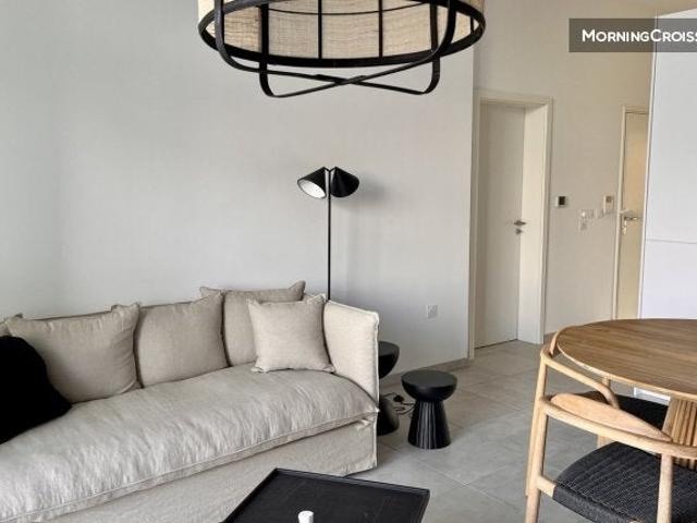Appartement location à Strasbourg, Hoenheim