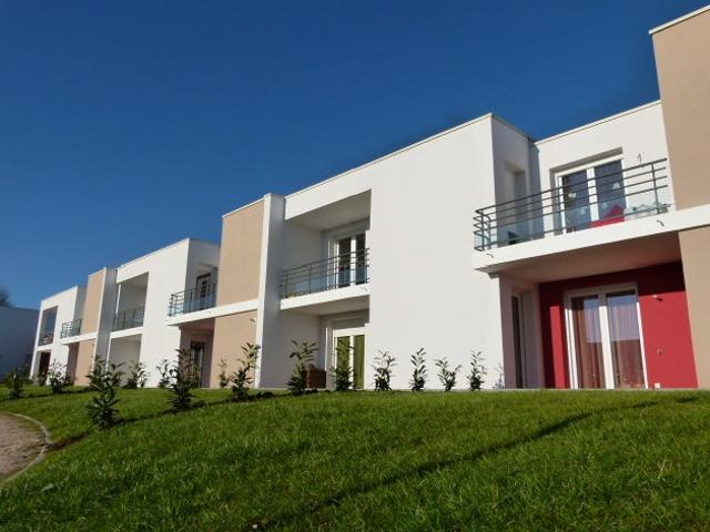 Appartement location à Dijon, Saint-apollinaire