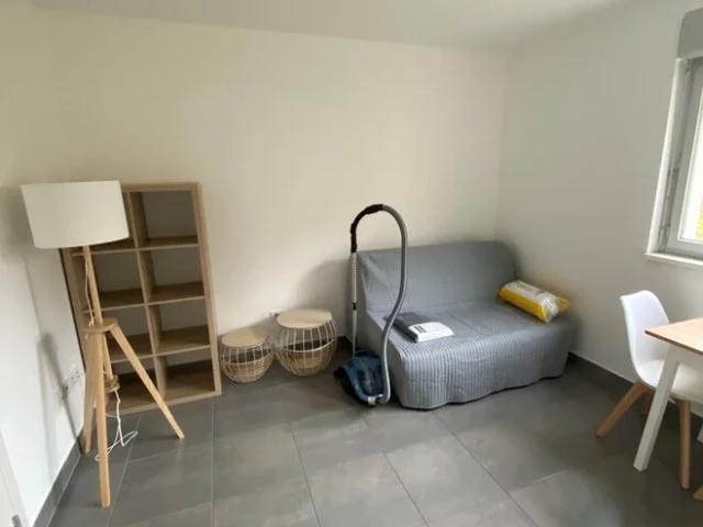Appartement location à Strasbourg, Schiltigheim