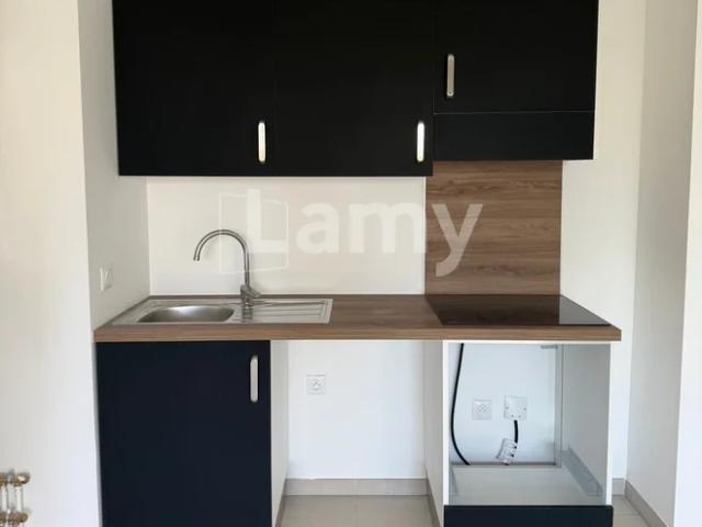 Appartement location à Apt, Cavaillon