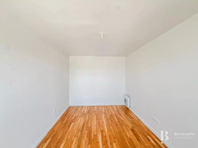Appartement location à Paris, Île-de-France