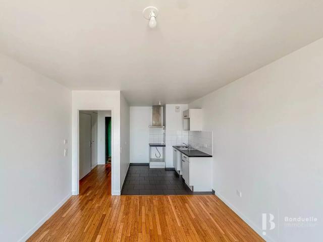 Appartement location à Paris, Île-de-France