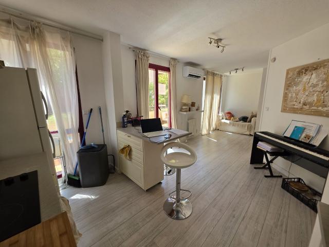 Appartement location à Aix-en-Provence, Aix-en-provence