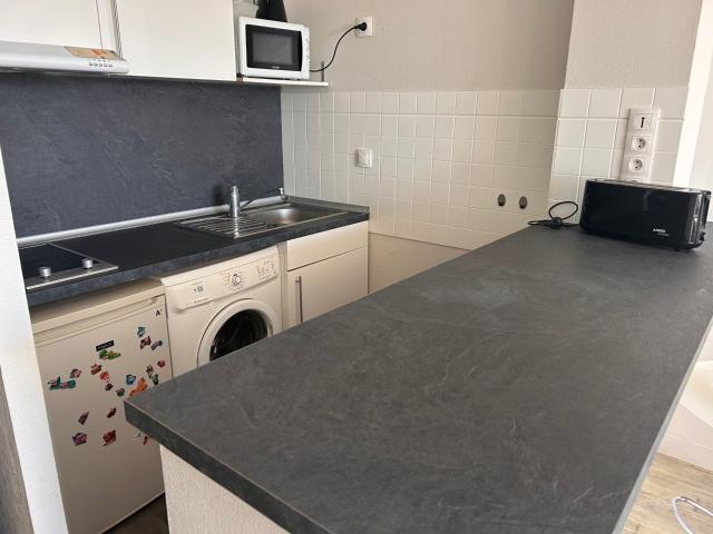 Appartement location à Poitiers, Quinçay