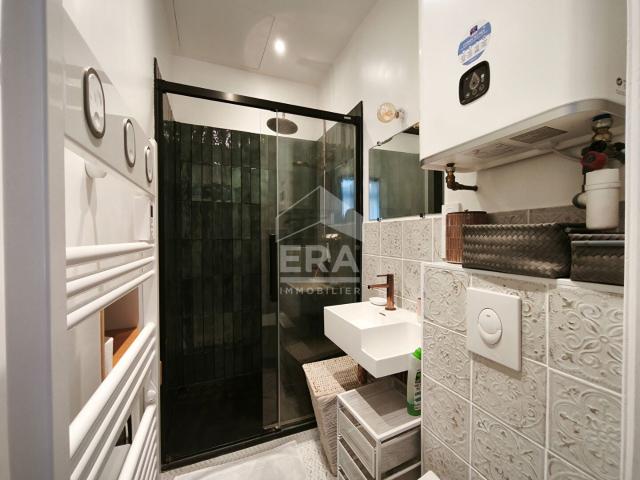 Appartement location à Saint-Malo, Bretagne