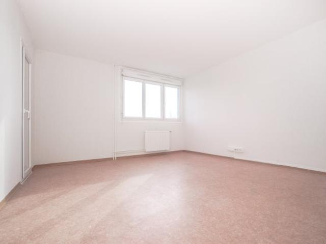Appartement location à Autun, Le Creusot