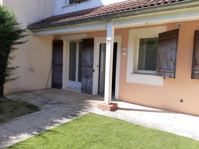 Appartement location à Montbrison, Saint-just-saint-rambert