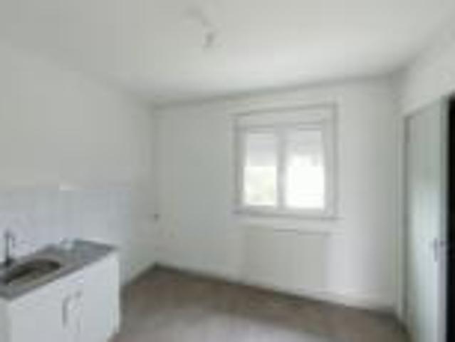 Appartement location à Saint-Amand-Montrond, Saint-amand-montrond