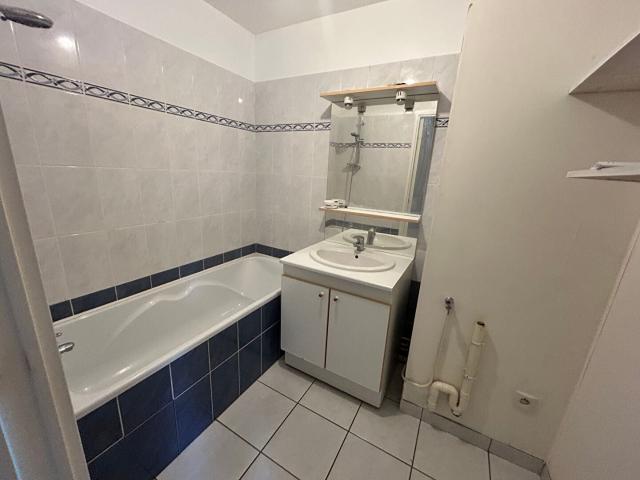 Appartement location à Quimper, Bretagne