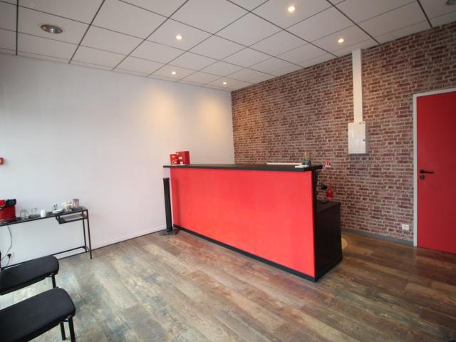 Appartement location à France métropolitaine, Anglet