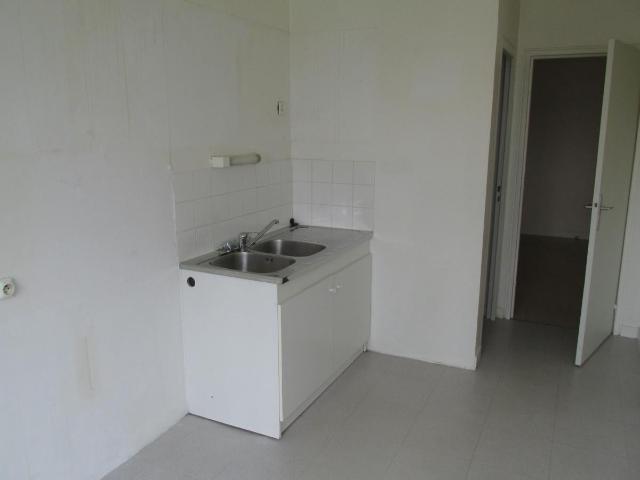 Appartement location à Rouen, Ruan