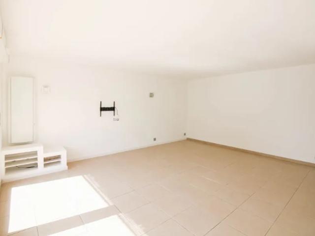 Appartement location à Pontoise, Osny