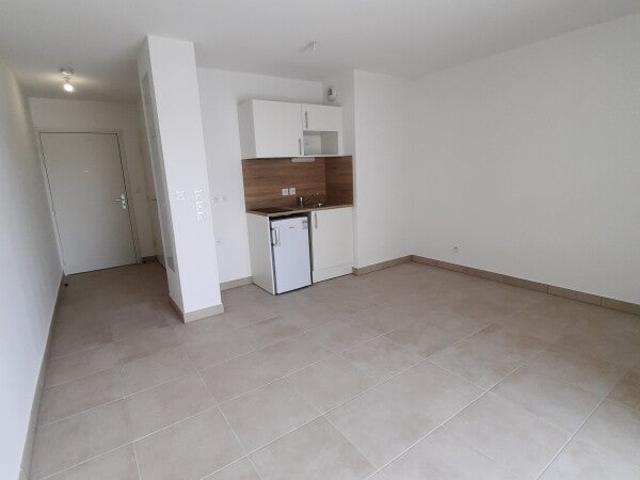 Appartement location à Montpellier, Juvignac