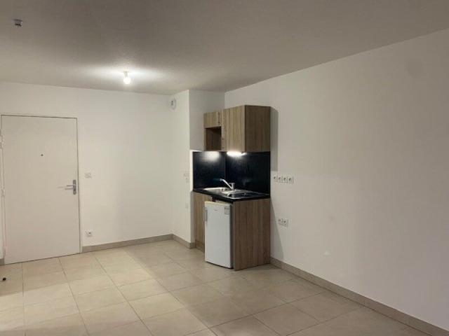 Appartement location à Montpellier, Juvignac