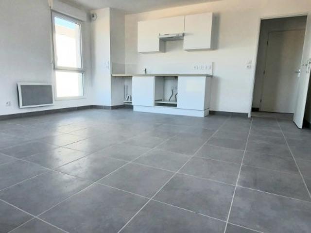 Appartement location à Montpellier, Juvignac