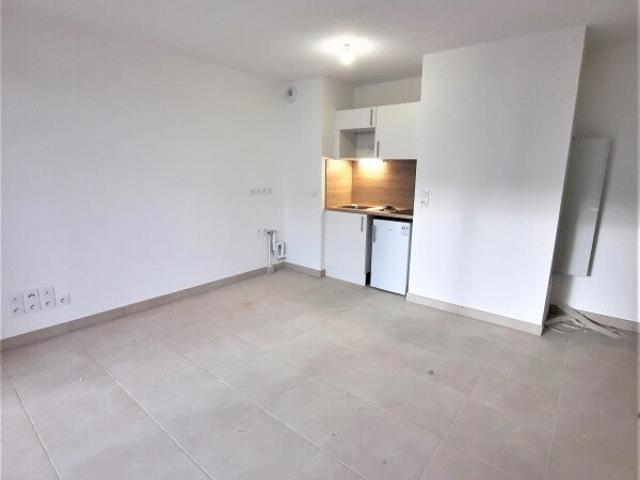 Appartement location à Montpellier, Juvignac