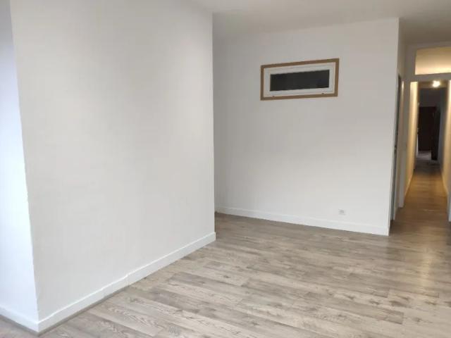 Appartement location à Bayonne