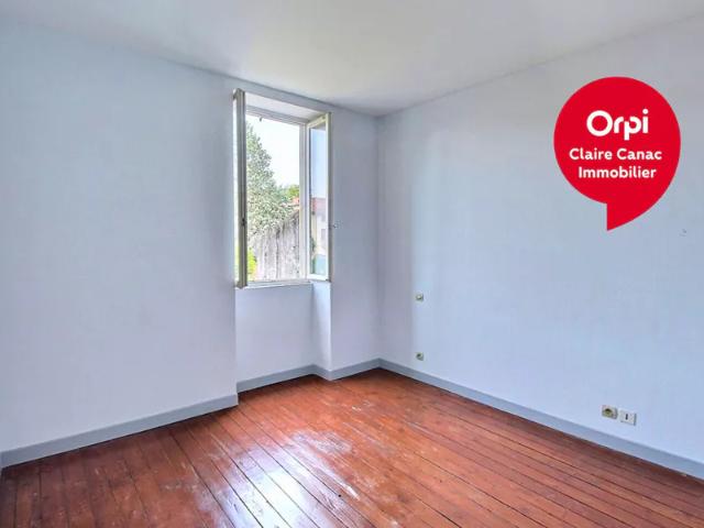 Appartement location à Castres
