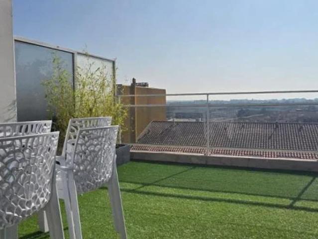 Appartement location à Aix-en-Provence, Salon-de-provence